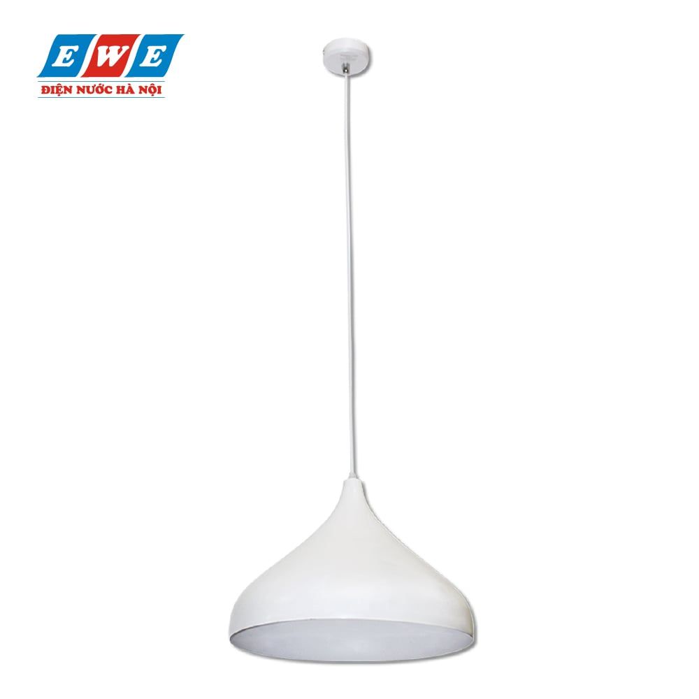 Đèn Led treo thả trang trí phòng ăn Duhal 7W DTB1001