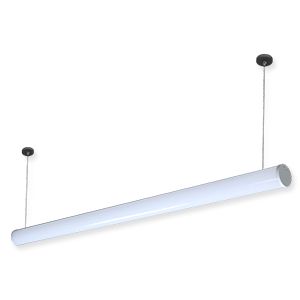 Đèn Led treo thả phòng họp Duhal 20W DTD0185