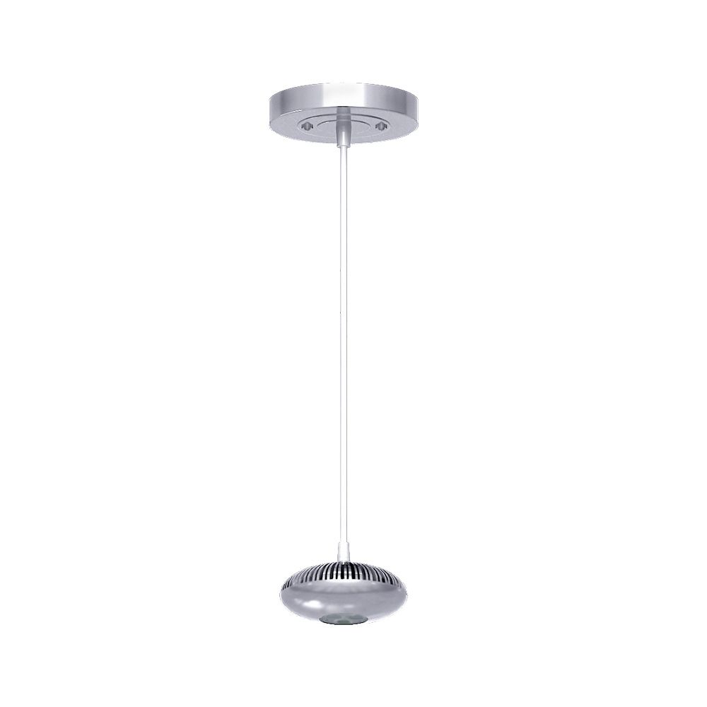 Đèn Led treo thả Duhal 3W DTD801