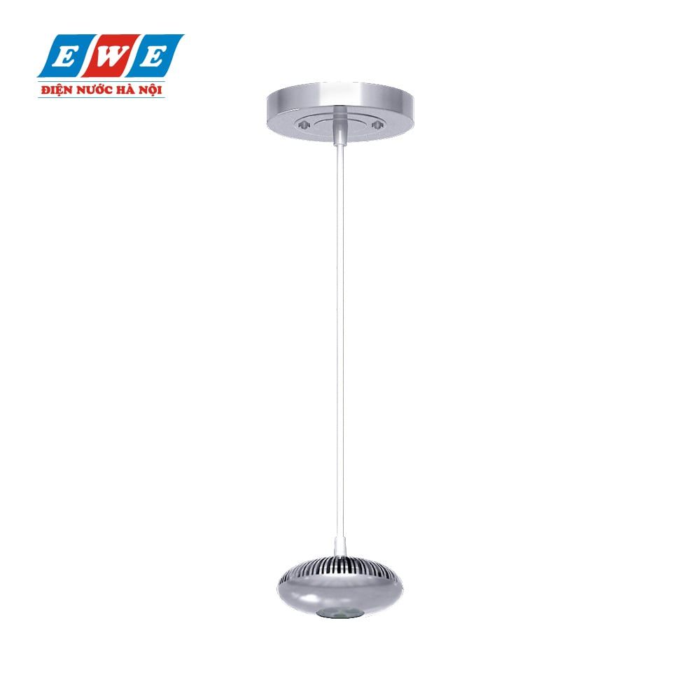 Đèn Led treo thả Duhal 3W DTD801