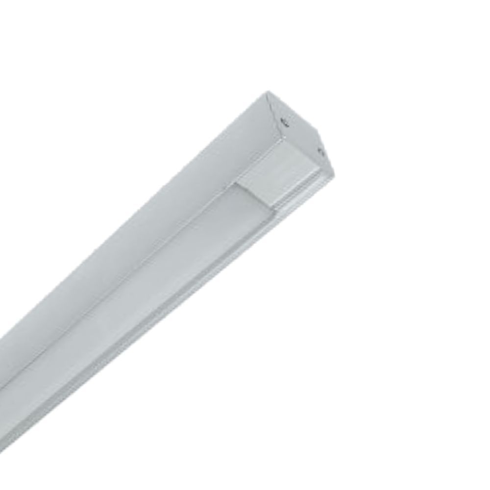 Đèn ốp trần led Duhal 18W DTD0186
