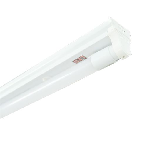 Đèn led kiểu batten Duhal 9W DTF109