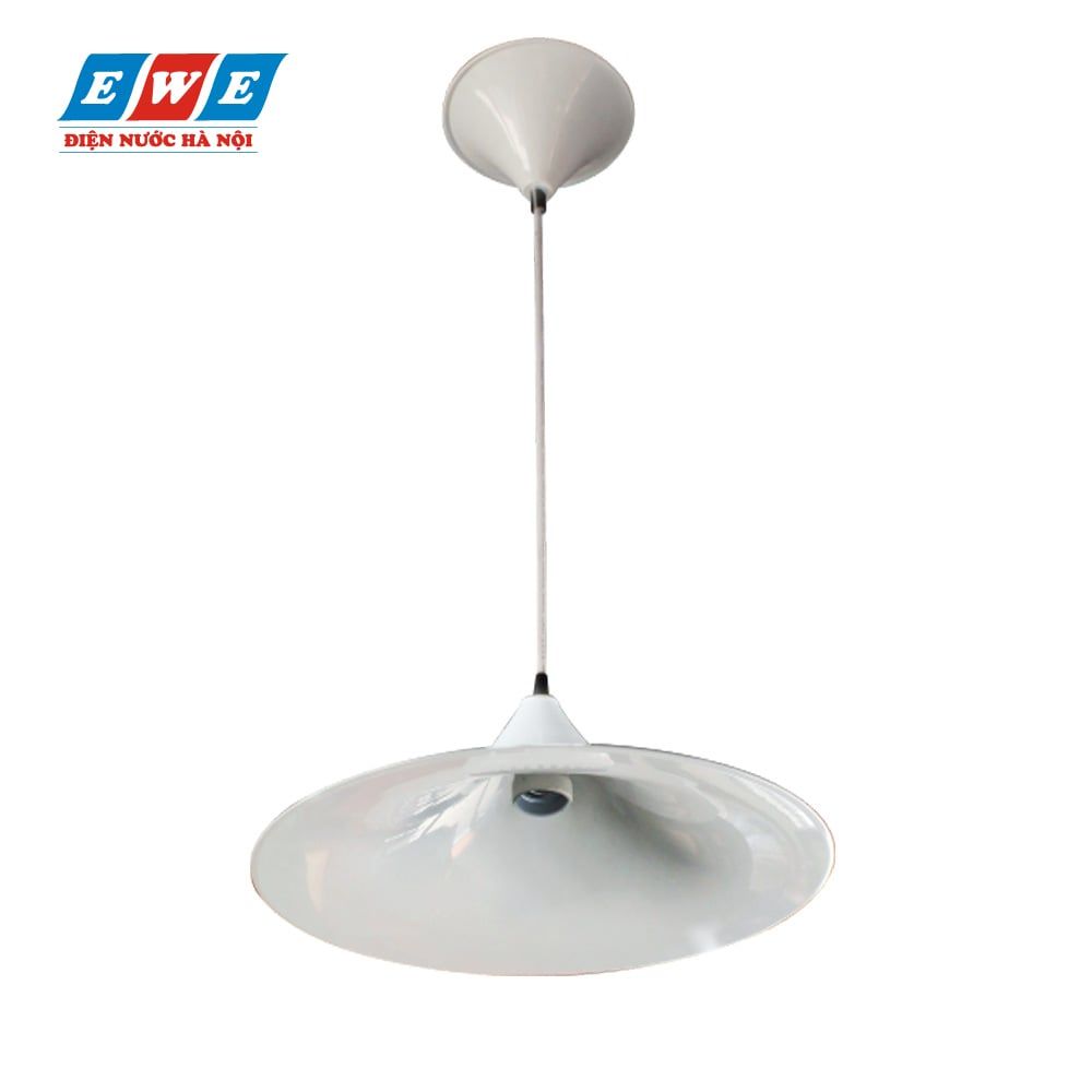 Đèn treo thả Duhal DTT000