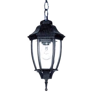 Đèn Led treo thả trang trí Duhal 5W DTT005