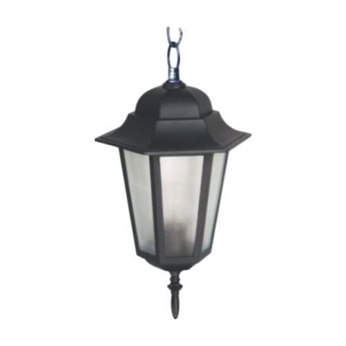 Đèn Led treo thả trang trí Duhal 5W DTT008