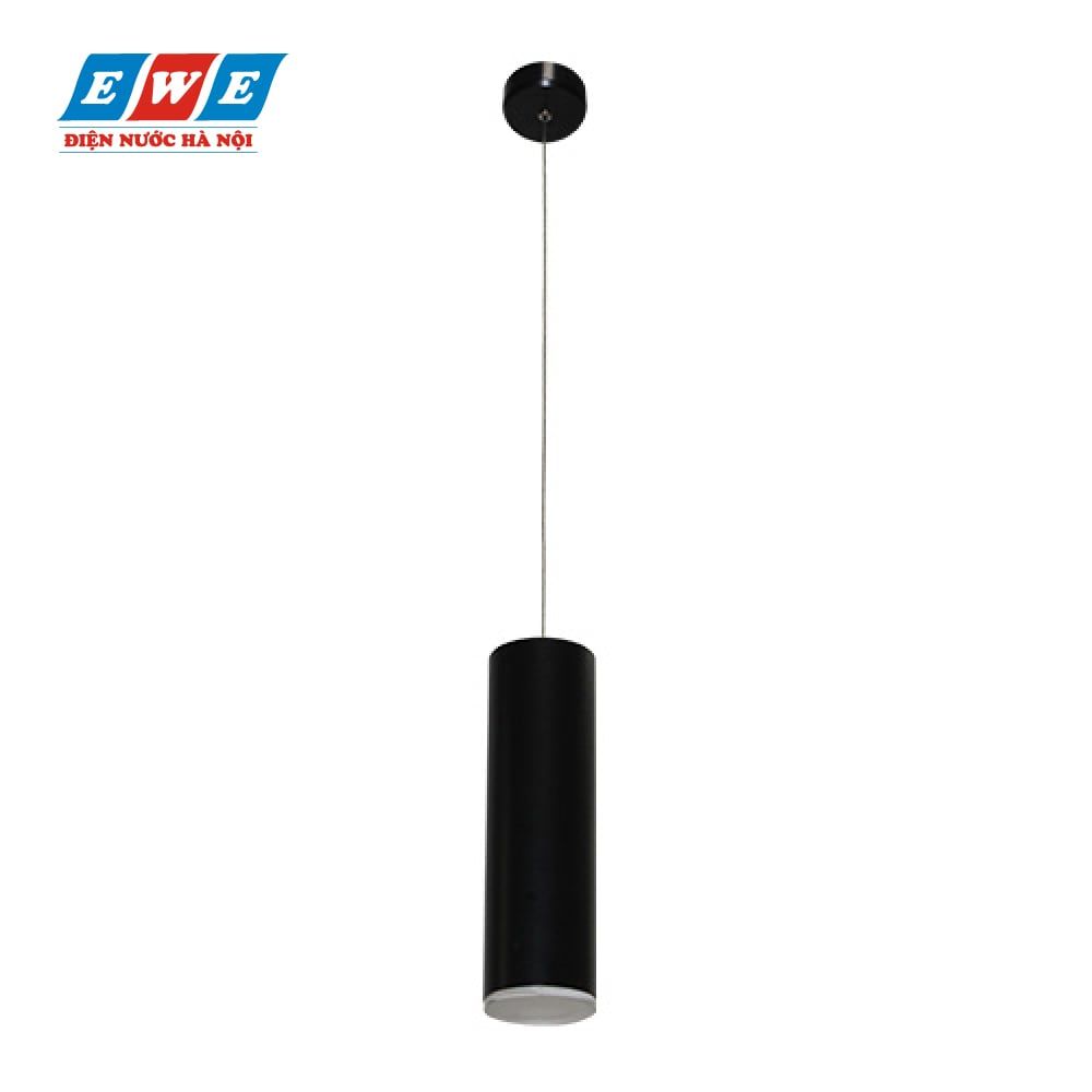 Đèn Led treo thả trang trí Duhal 9W  DTT0091