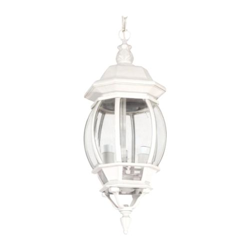 Đèn Led treo thả trang trí Duhal 5W DTT011