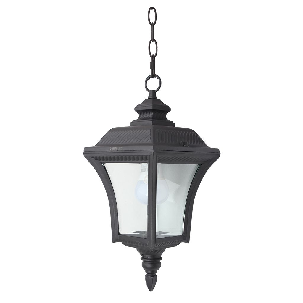 Đèn Led treo thả trang trí Duhal 5W DTT015