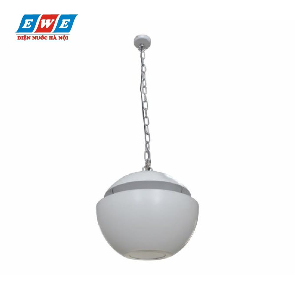 Đèn Led treo thả trang trí Duhal 15W  DTT0151