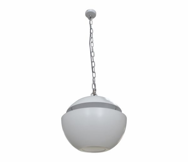 Đèn Led treo thả trang trí Duhal 15W  DTT0151