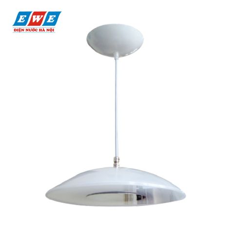 Đèn Led treo thả Duhal ̣15W DTT515