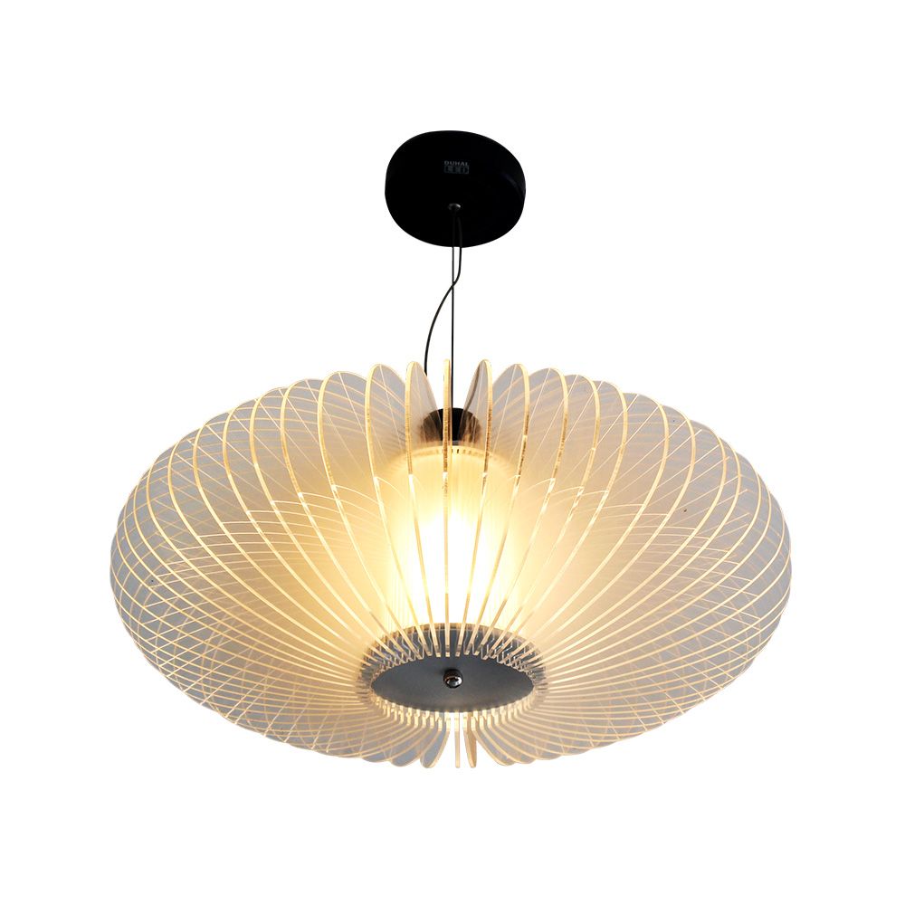 Đèn Led treo thả  Duhal 9W SDTT905