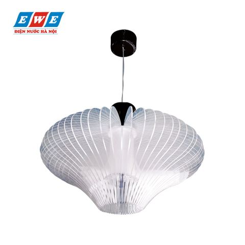 Đèn Led treo thả Duhal 9W SDTT907