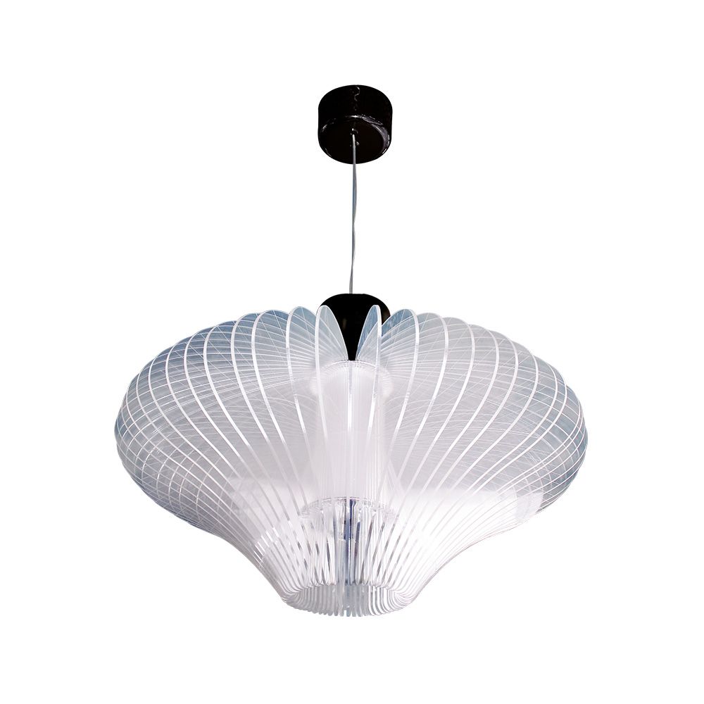 Đèn Led treo thả Duhal 9W SDTT907