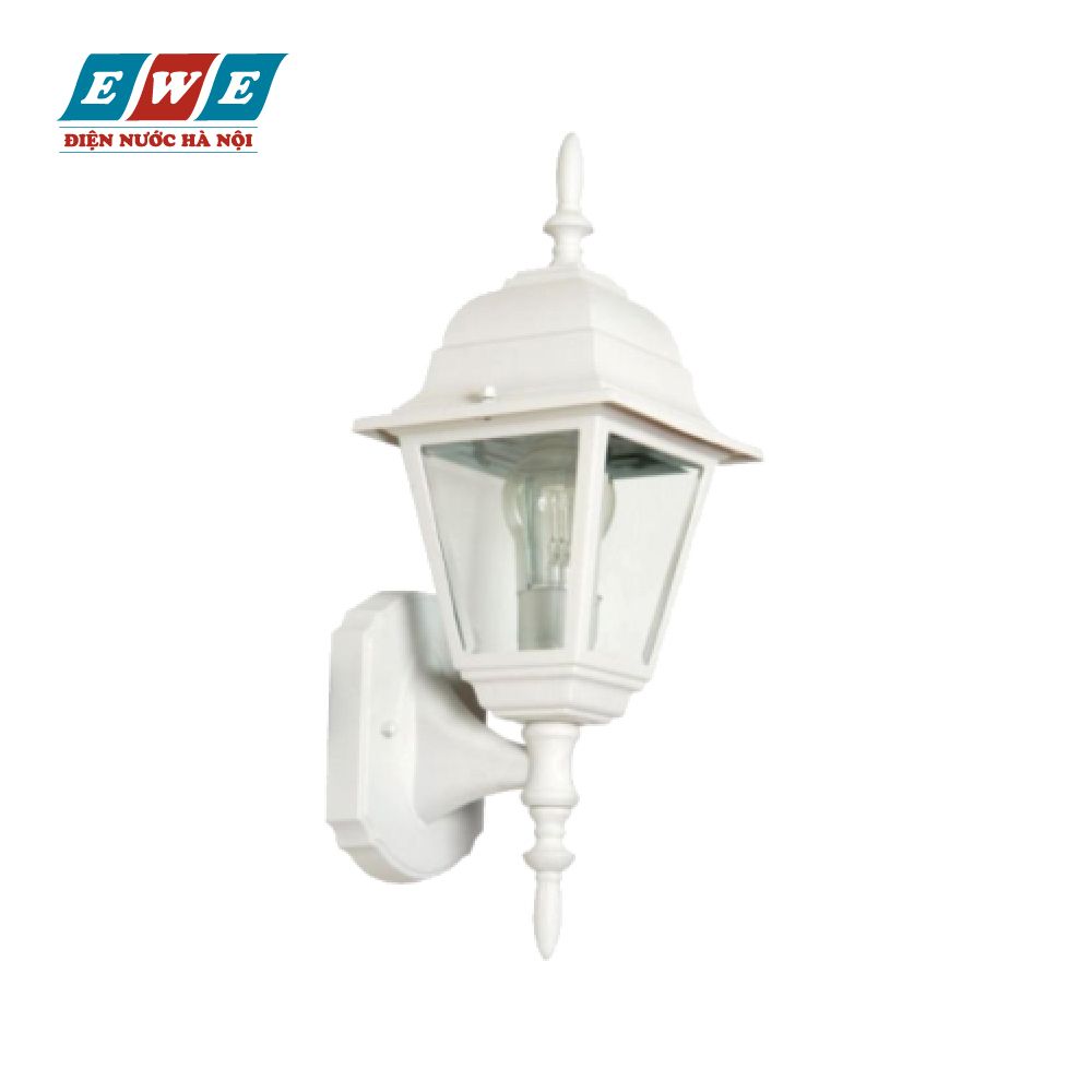 Đèn Led gắn vách trang trí Duhal 5W DTV002