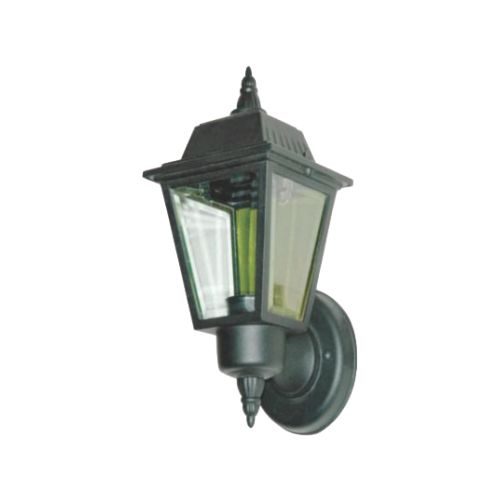 Đèn Led gắn vách trang trí Duhal 5W DTV008