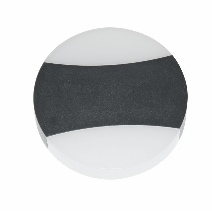 Đèn Led gắn vách trang trí Duhal 10W DTV0101