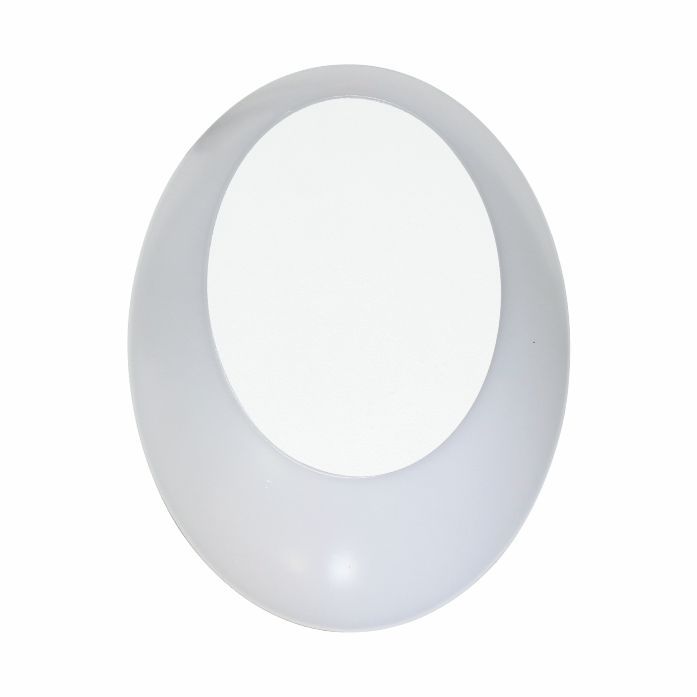 Đèn Led gắn vách trang trí Duhal 10W DTV0102