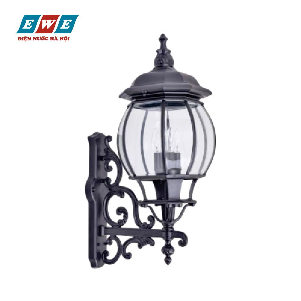 Đèn Led găn vách trang trí Duhal 5W DTV0218