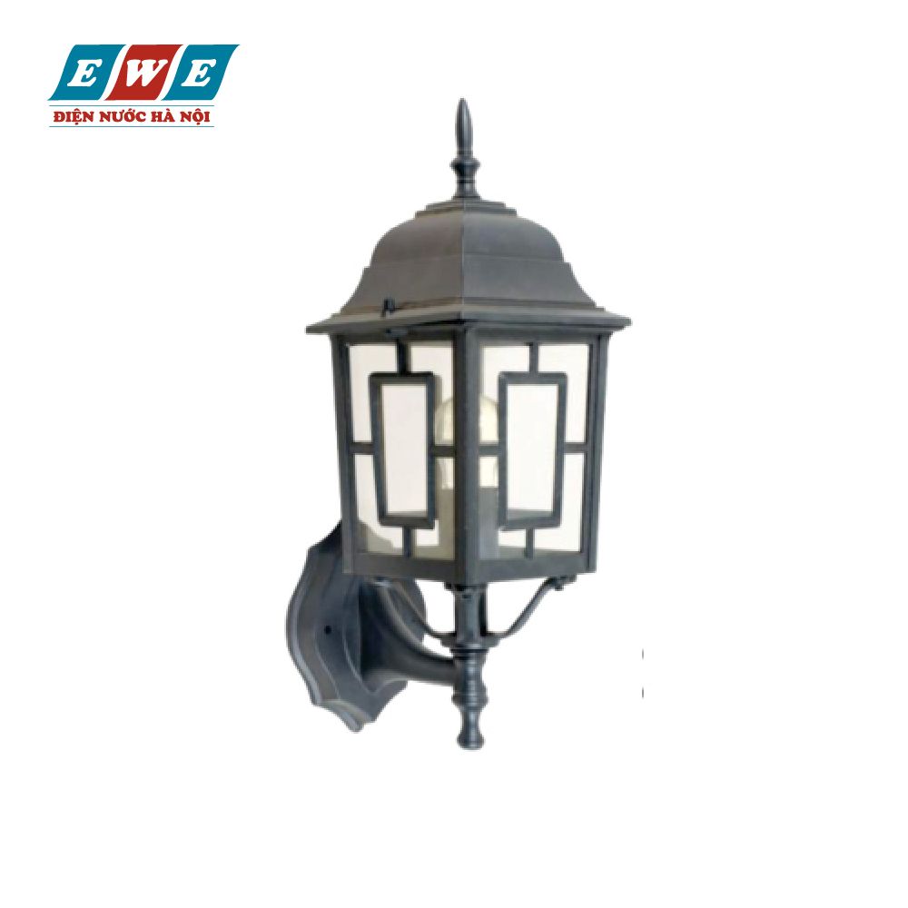 Đèn Led găn vách trang trí Duhal 5W DTV020