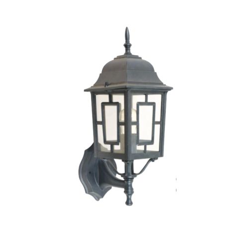 Đèn Led găn vách trang trí Duhal 5W DTV020