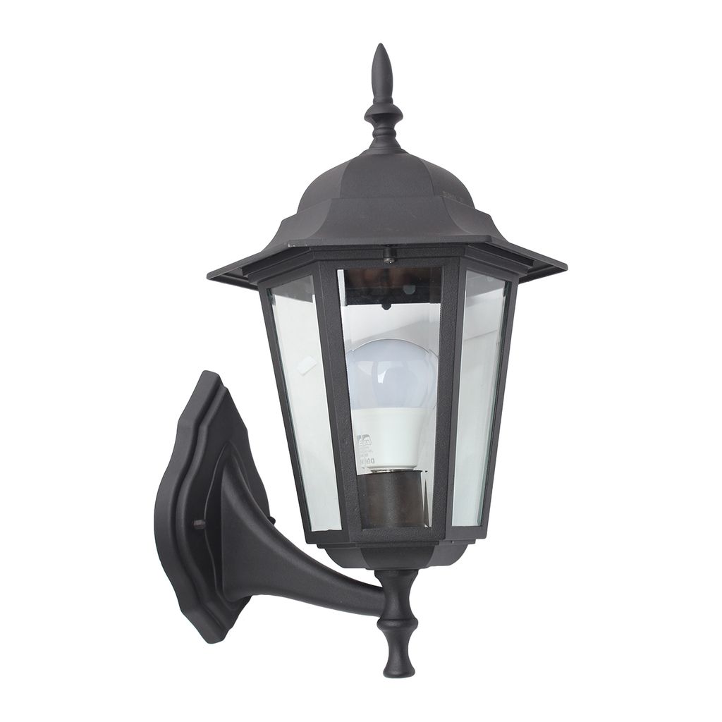 Đèn Led gắn vách trang trí Duhal 5W DTV025