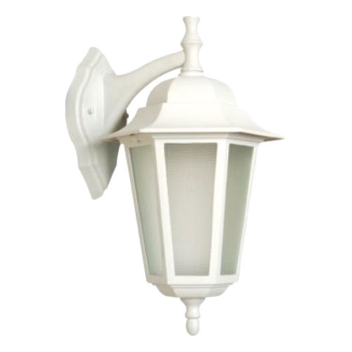 Đèn Led gắn vách trang trí Duhal 5W DTV026