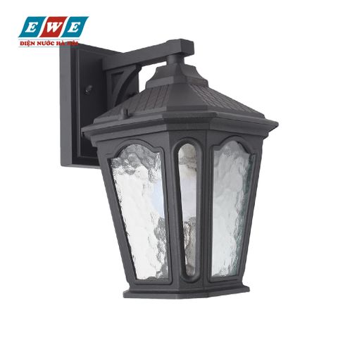 Đèn Led gắn vách trang trí  Duhal 5W DTV029