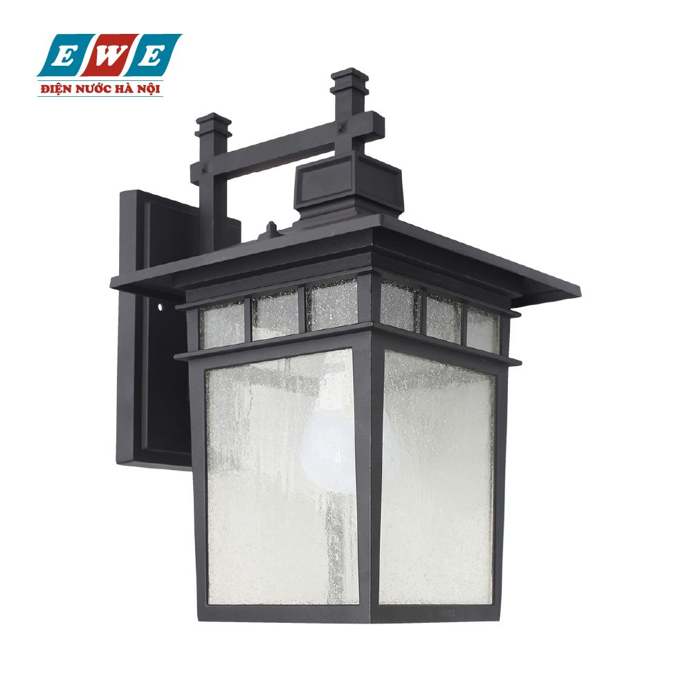 Đèn Led gắn vách trang trí Duhal 5W DTV030