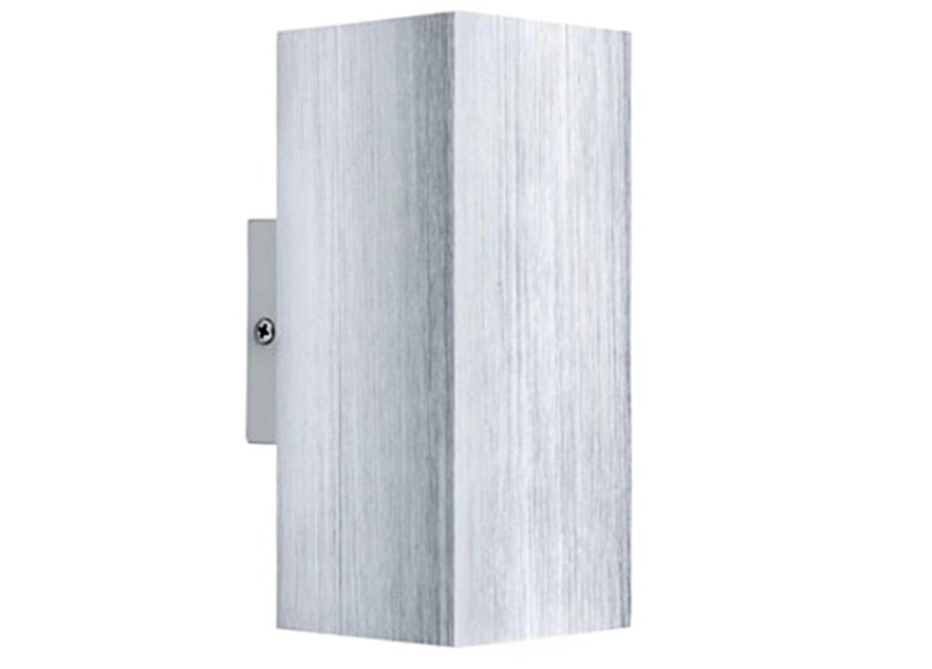 Đèn Led gắn vách Duhal 6W DTV861