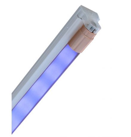 Bóng led diệt khuẩn Duhal 8W DUV0081