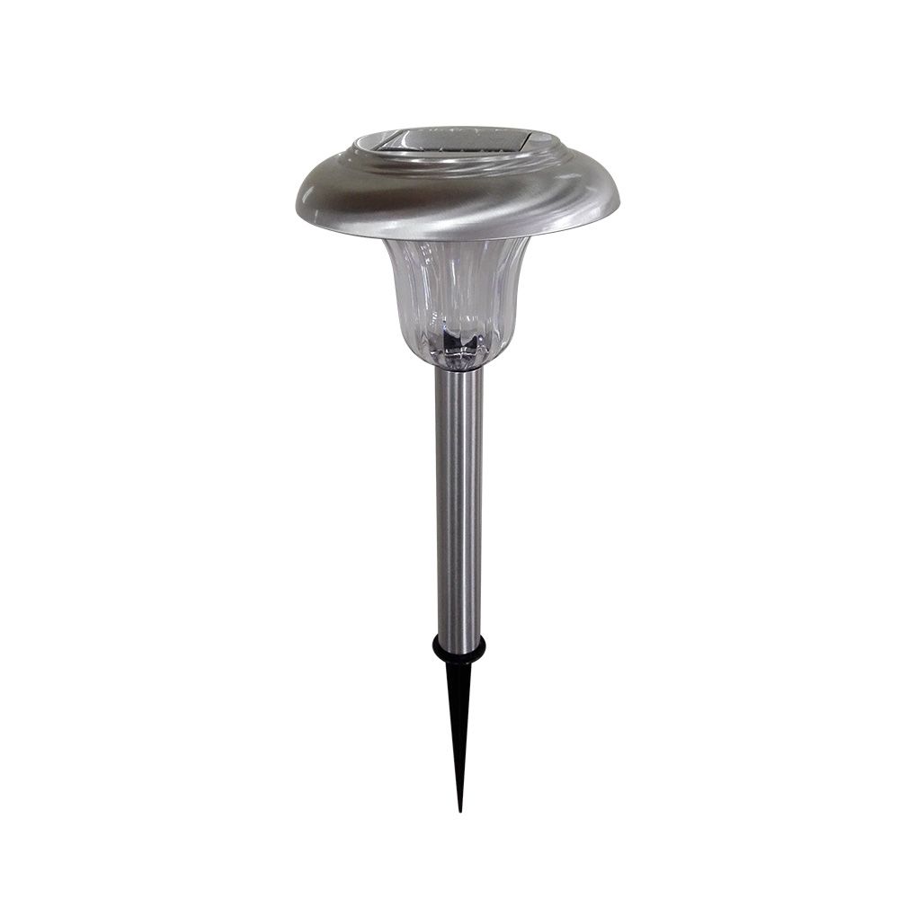 Đèn Led sân vườn năng lượng mặt trời Duhal 5W DVA201