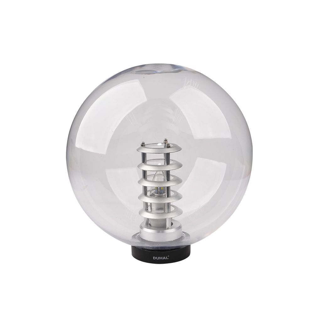 Đèn Led sân vườn Duhal 5W DVA505