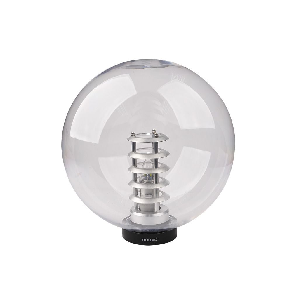Đèn Led sân vườn Duhal 3W DVA503