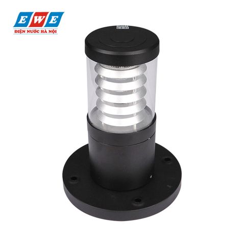 Đèn Led sân vườn Duhal 6W DVA802