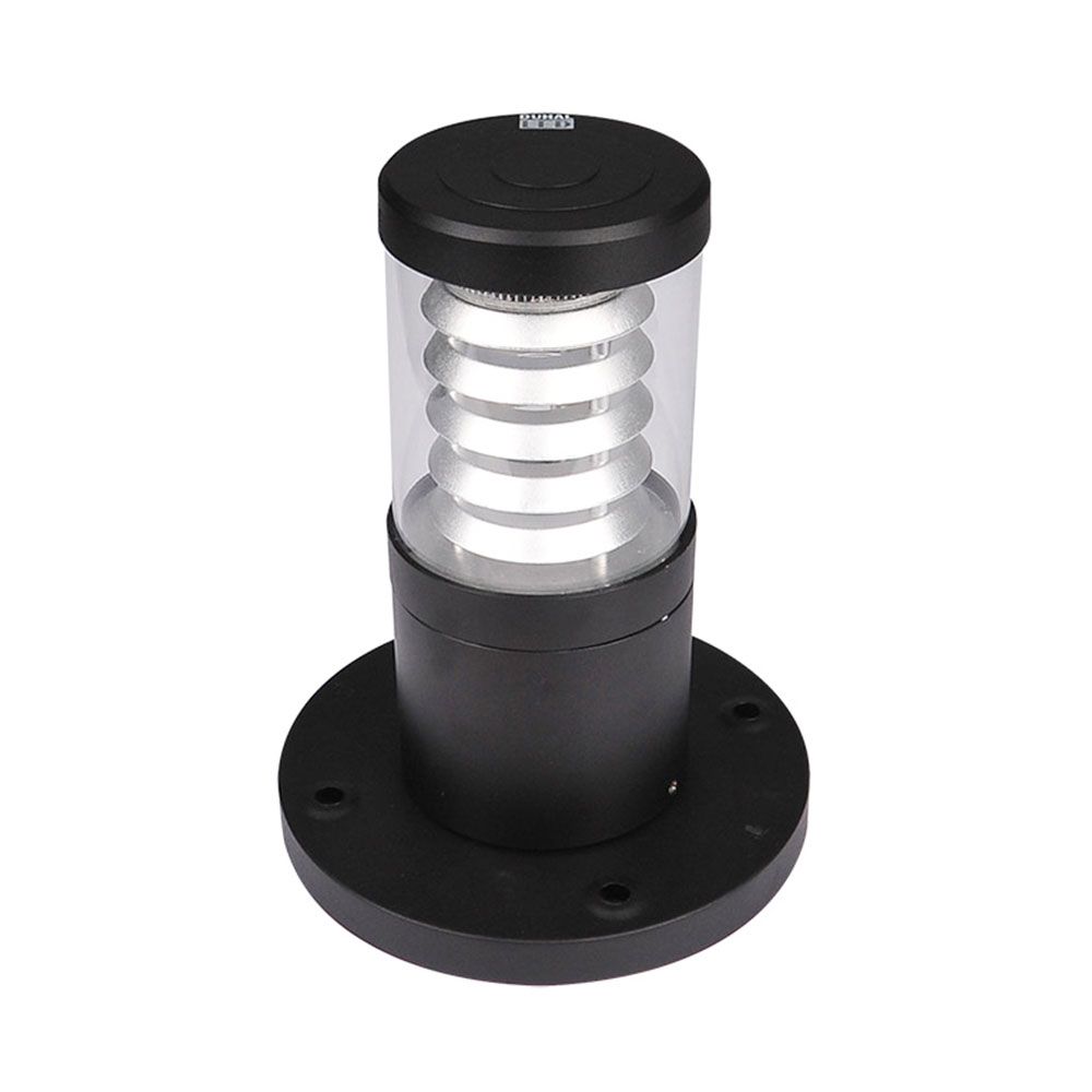 Đèn Led sân vườn Duhal 6W DVA802