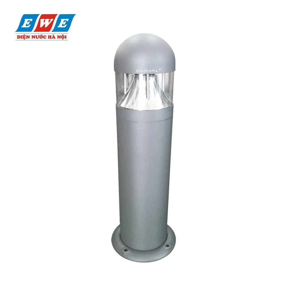 Đèn Led sân vườn Duhal DVA804