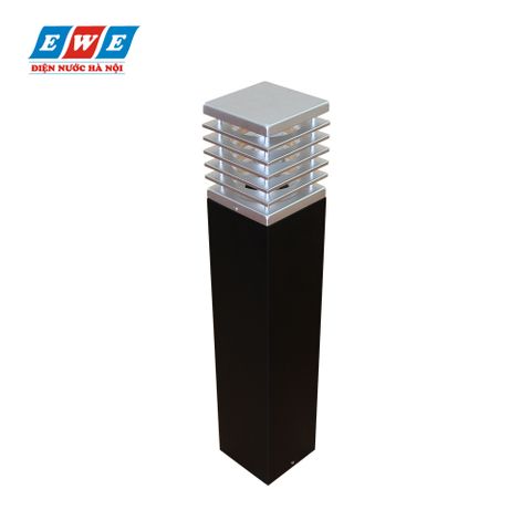 Đèn Led sân vườn Duhal 18W DVA805