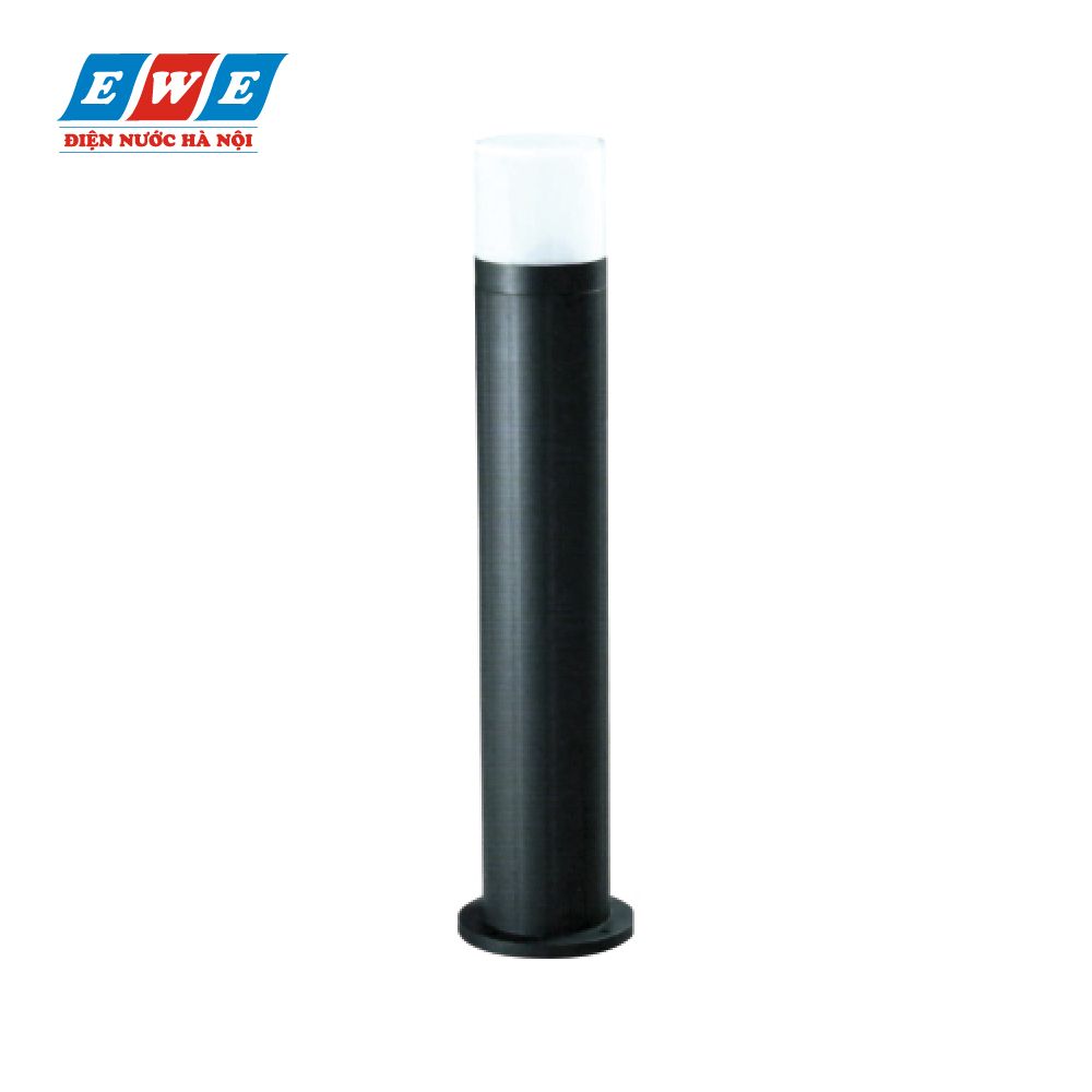 Đèn trụ sân vườn Duhal 7W DVH021