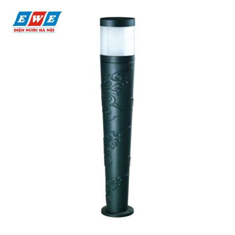 Đèn trụ sân vườn Duhal 12W DVH106