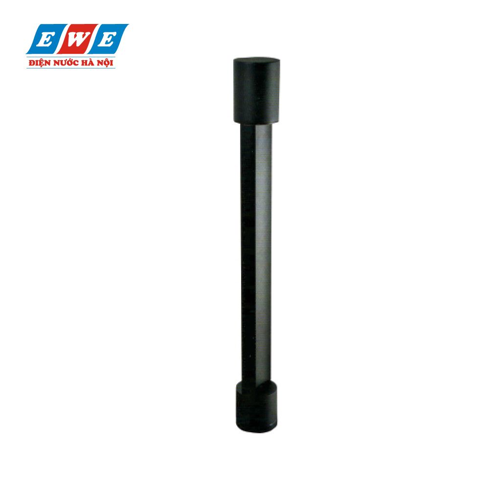 Đèn trụ sân vườn Duhal 2x3W DVH205