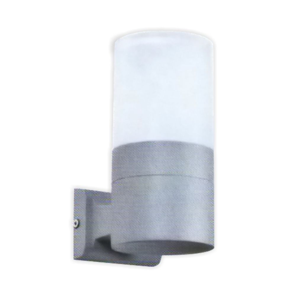 Đèn Led gắn vách trang trí Duhal 4W DVH301