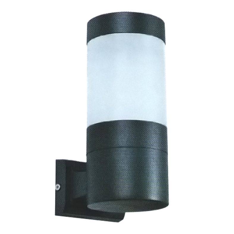 Đèn Led gắn vách trang trí Duhal 4W DVH302