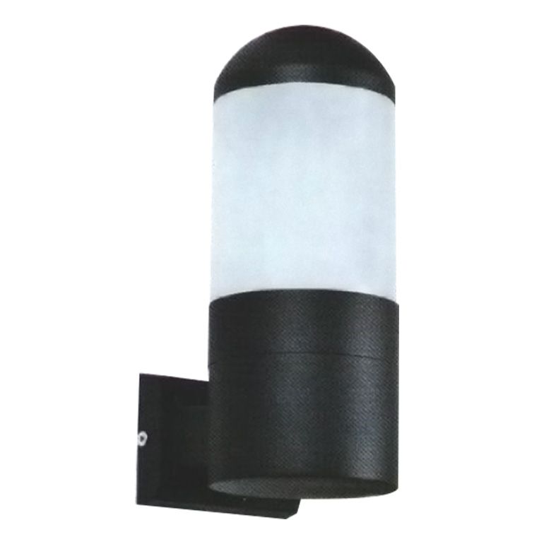 Đèn Led gắn vách trang trí Duhal 4W DVH303