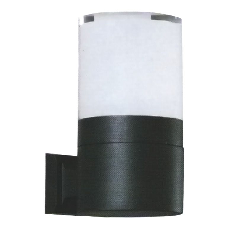 Đèn Led gắn vách trang trí Duhal 7W DVH304