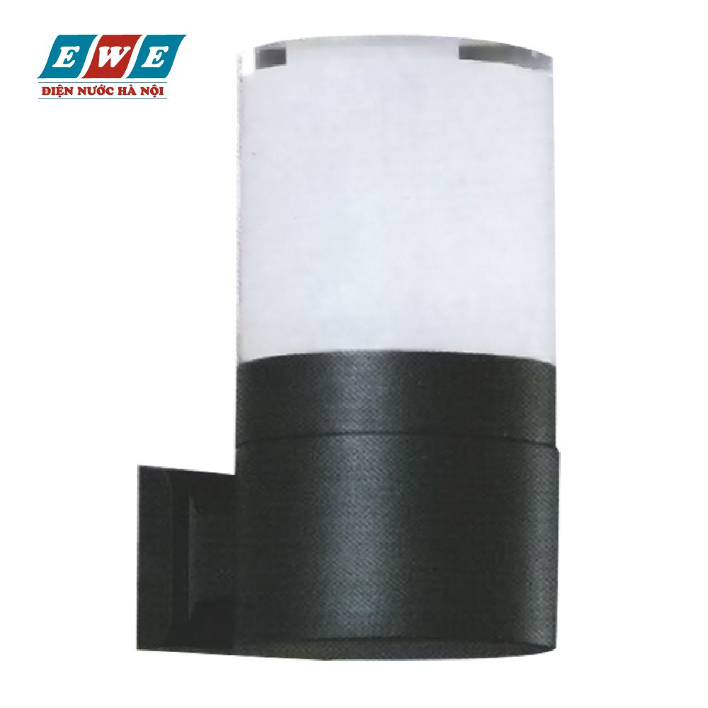 Đèn Led gắn vách trang trí Duhal 7W DVH304