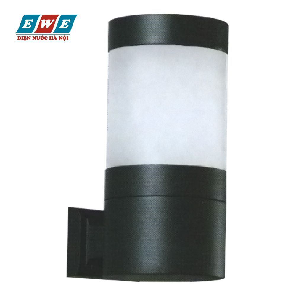 Đèn Led gắn vách trang trí Duhal 7W DVH305