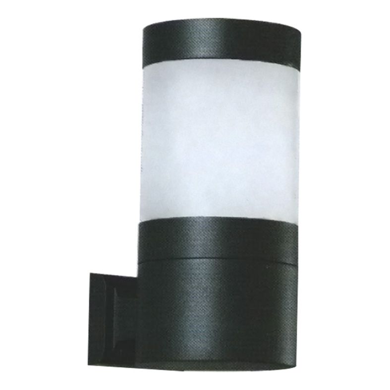 Đèn Led gắn vách trang trí Duhal 7W DVH305