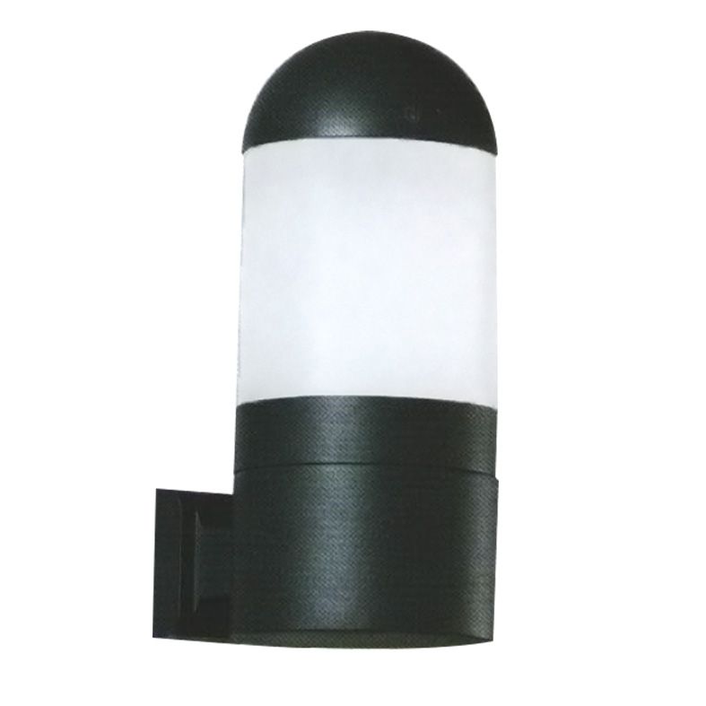 Đèn Led gắn vách trang trí Duhal 7W DVH306