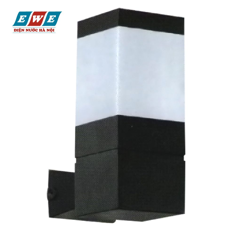 Đèn Led gắn vách trang trí Duhal 4W DVH310